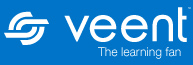 Veent | The Learning Fan